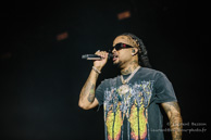 Kalash / Les Eurockéennes 2025 - Belfort - 04 juillet 2025