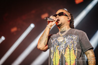 Kalash / Les Eurockéennes 2025 - Belfort - 04 juillet 2025