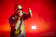 Kalash / Les Eurockéennes 2025 - Belfort - 04 juillet 2025