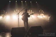 Kaleo / Le Trianon - 27 janvier 2017