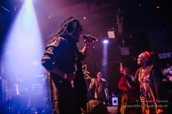 Kanazoé Orkestra / Studio de l'Ermitage - 23 mai 2025