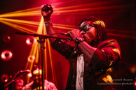 Kanazoé Orkestra / Studio de l'Ermitage - 23 mai 2025