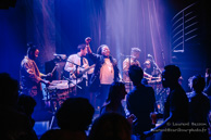 Kanazoé Orkestra / Studio de l'Ermitage - 23 mai 2025