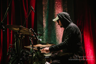 Kanazoé Orkestra / Studio de l'Ermitage - 23 mai 2025