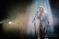 Karen Lano /  - 17 janvier 2025