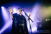 KaS Product (reload) / La Maroquinerie - 29 avril 2023