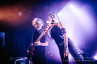 KaS Product (reload) / La Maroquinerie - 29 avril 2023