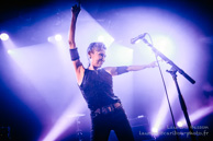 KaS Product (reload) / La Maroquinerie - 29 avril 2023