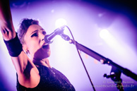 KaS Product (reload) / La Maroquinerie - 29 avril 2023