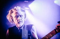 KaS Product (reload) / La Maroquinerie - 29 avril 2023