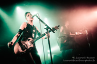 KaS Product (reload) / La Maroquinerie - 29 avril 2023