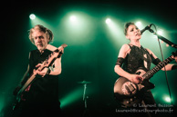 KaS Product (reload) / La Maroquinerie - 29 avril 2023