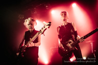 KaS Product (reload) / La Maroquinerie - 29 avril 2023