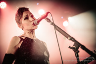 KaS Product (reload) / La Maroquinerie - 29 avril 2023