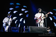 Kasabian / Le Zenith - 11 novembre 2017