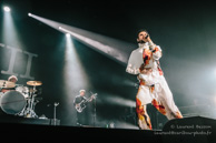 Kasabian / Salle Pleyel - 29 juin 2026