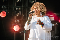 Kassav' / Fête de l'Humanité 2019 - Parc Départemental de la Courneuve - 15 septembre 2019