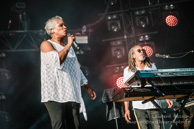 Kassav' / Fête de l'Humanité 2019 - Parc Départemental de la Courneuve - 15 septembre 2019