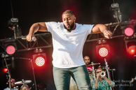 Kassav' / Fête de l'Humanité 2019 - Parc Départemental de la Courneuve - 15 septembre 2019