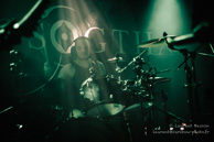 Kassogtha / La Boule Noire - 23 janvier 2026