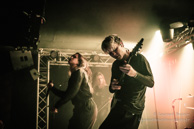 Kassogtha / La Boule Noire - 23 janvier 2026