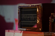 Kate Nash / La Maroquinerie - 04/10/13