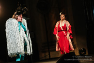 Katerine / Festival FNAC Live 2016 - Parvis de l'Hotel de Ville - 22 juillet 2016