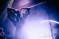 Kazu / Les Etoiles - 22 novembre 2019