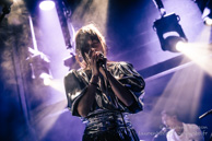 Kazu / Les Etoiles - 22 novembre 2019