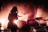 Kazu / Les Etoiles - 22 novembre 2019