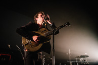 Kēpa / Le Café de la Danse - 28 mai 2018