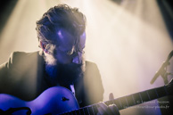 Kepa / La Maroquinerie - 01 février 2025