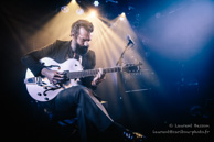 Kepa / La Maroquinerie - 01 février 2025