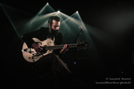 Kepa / La Maroquinerie - 01 février 2025