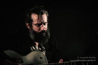 Kepa / La Maroquinerie - 01 février 2025