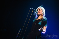 Kid Francescoli / Café de la Danse - 23 mars 2017