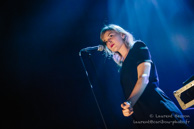 Kid Francescoli / Café de la Danse - 23 mars 2017