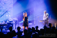 Kid Francescoli / Café de la Danse - 23 mars 2017