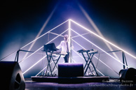 Kid Francescoli / L'Olympia - 17 juin 2021