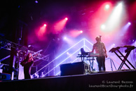 Kid Francescoli / Fête de l'Humanité 2022 - Base 217 - Le Plessis-Pâté/Brétigny-sur-Orge - 10 septembre 2022