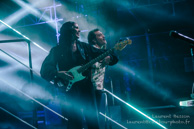 Kid Francescoli / Fête de l'Humanité 2022 - Base 217 - Le Plessis-Pâté/Brétigny-sur-Orge - 10 septembre 2022