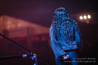 Kid Francescoli / Fête de l'Humanité 2022 - Base 217 - Le Plessis-Pâté/Brétigny-sur-Orge - 10 septembre 2022