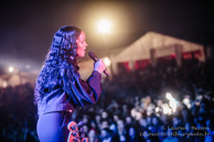 Kid Francescoli / Fête de l'Humanité 2022 - Base 217 - Le Plessis-Pâté/Brétigny-sur-Orge - 11 septembre 2022