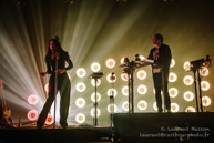 Kid Francescoli / L'Olumpia - 15 novembre 2023