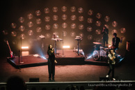 Kid Francescoli / L'Olumpia - 15 novembre 2023