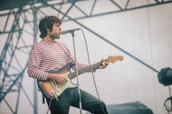 Kids Return / Les Eurockéennes 2023 - Belfort - 01 juillet 2023