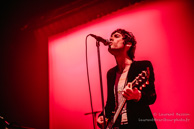 Kids Return / L'Olympia - 14 mai 2025