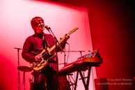 Kids Return / L'Olympia - 14 mai 2025