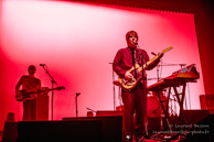 Kids Return / L'Olympia - 14 mai 2025