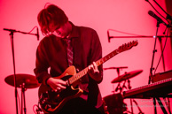 Kids Return / L'Olympia - 14 mai 2025